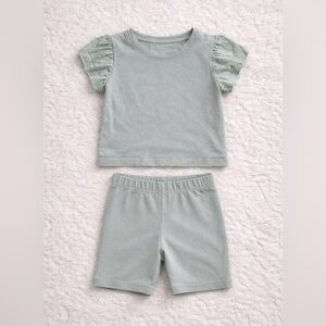 H&M Kids Matching set